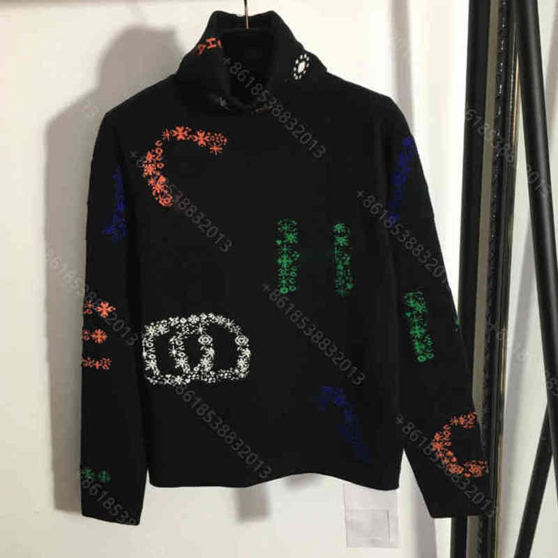 

Fashion wool sweater hoodies for women high quality designer sweater dress tech fleece bottoming shirt womens long sleeve pullover brand logo casual clothing, Not sold separately