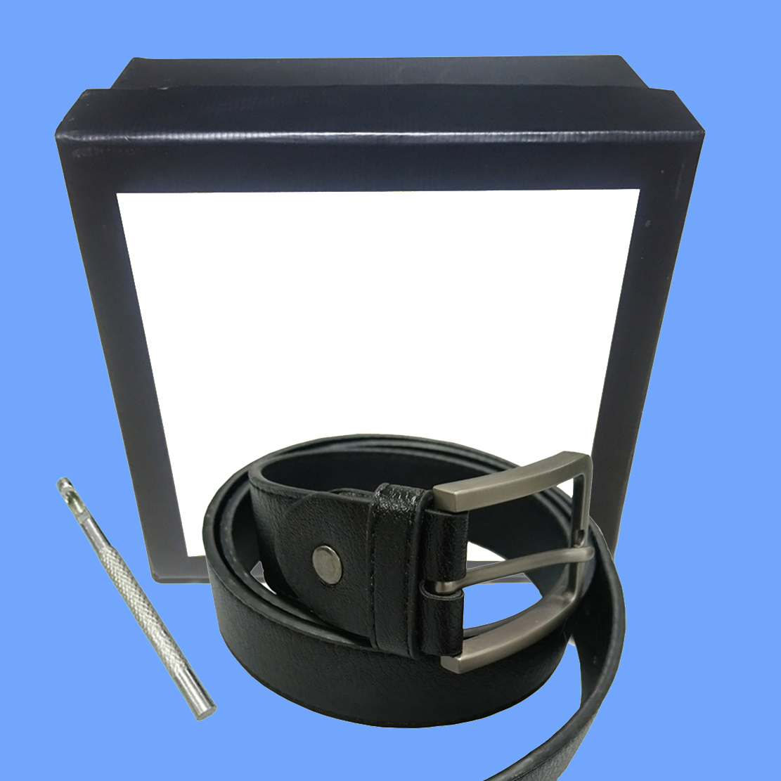 

Designer belts for men Womens mens Genuine Leather Black Belt Women Snake Big Gold Buckle leggings Classic Casual Pearl White Box 68-12GG, Brown box