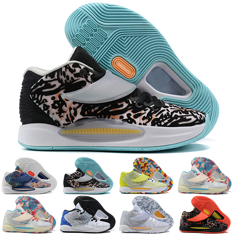 kevin durant shoes australia