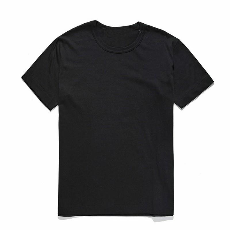 

Streetwear T Shirt Designer Hip Hop Tees Fashion Luxury Short sleeve Men Women T-Shirt, 17