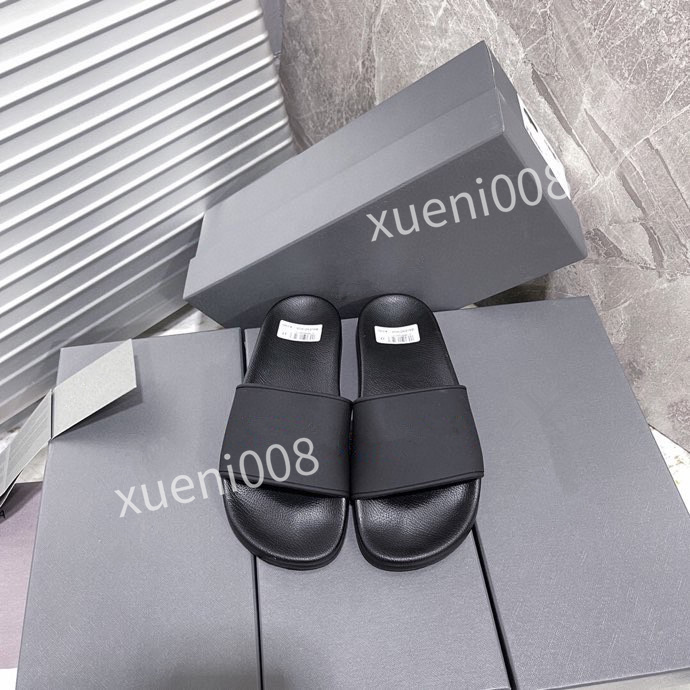

2022 fashion new shoes female womens 35-41 students hand made leather thick sole large size small white black sports casual shoes women yx211019