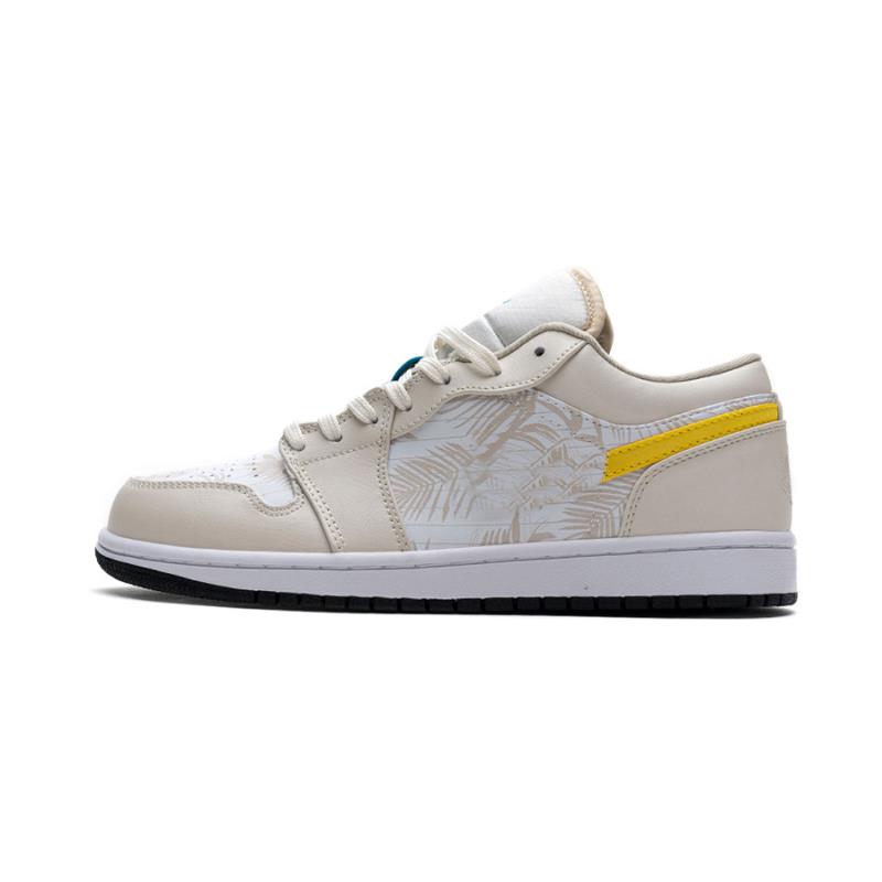 

Shoes Yellow UNC Basketball Pairs Women Gold Smoke Grey Varsity Black 1s Toe Bred Obsidian 1 Banned Low Chicago Red University Court Sitju