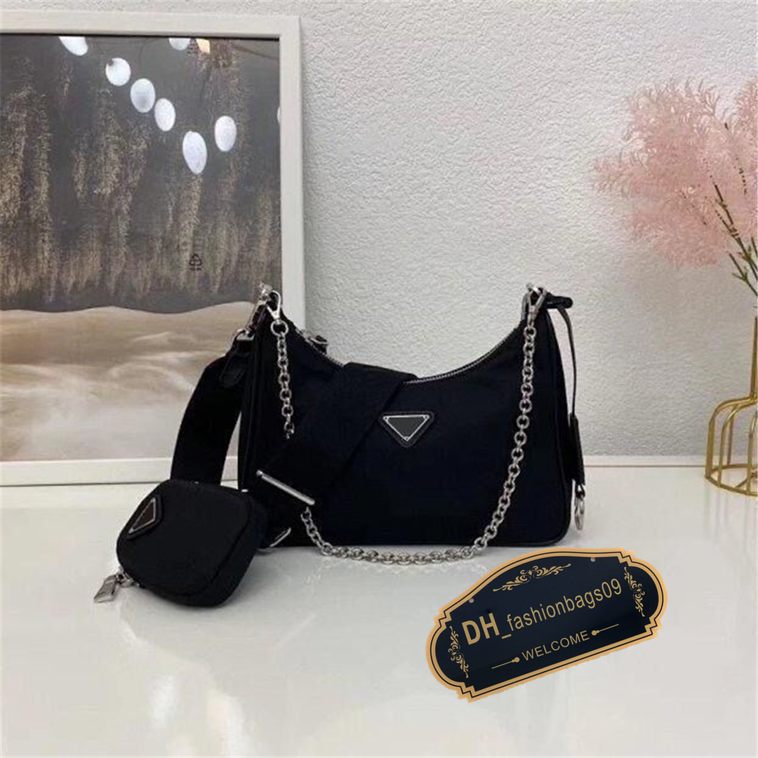 

Fashionable shoulder bag convenient and simple messenger bags coin purse multi-function totes, 11