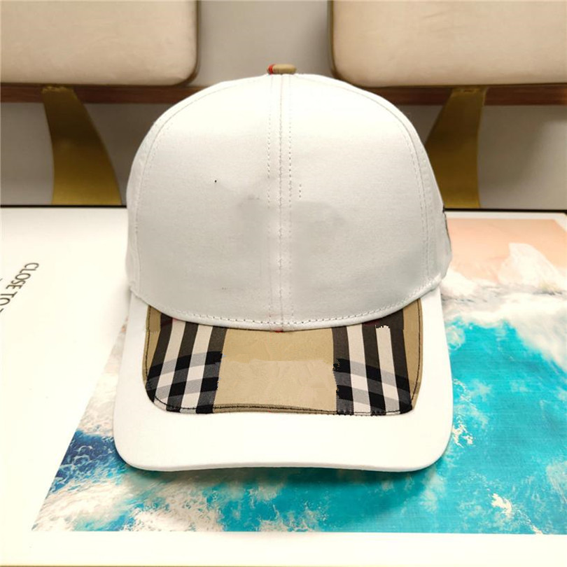 

Designer Mens Baseball Caps woman Brand Hats Embroidered bone Men Women casquette Sun Hat gorras Sports mesh trucker Cap8183536, Extra shipping