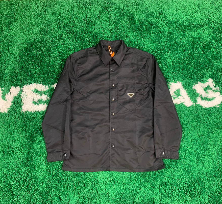 

2021ss spring and summer new high grade cotton printing short sleeve round neck panel T-Shirt Size: -l-xl-xxl-xxxl Color: black white cg5eggg