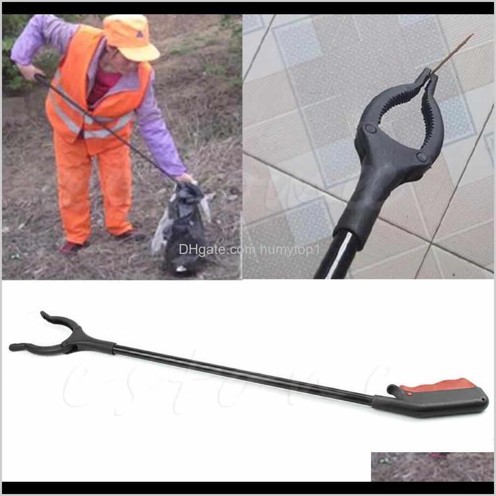 

Outdoor Gadgets Trash Mobility Pick Up Grabber Long Reach Helping Hand Arm Extension Tools Ws9 L1Eei Pqcn4