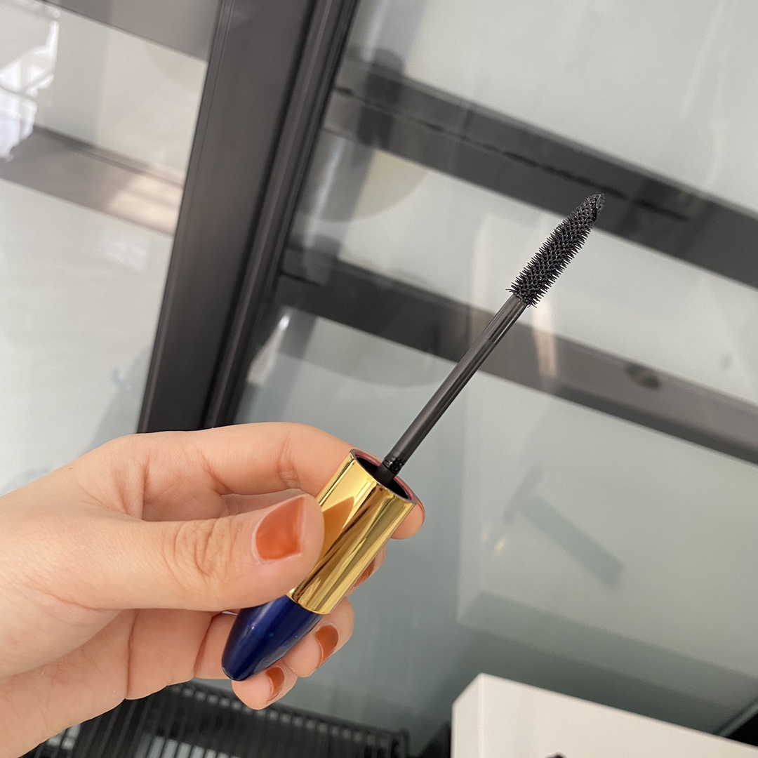 

Premierlash Brand Mascara 9ml Eye Makeup Waterproof Zero-smudge Lengthening Macaras Black Eyes Beauty Cosmetics Fast Delivery