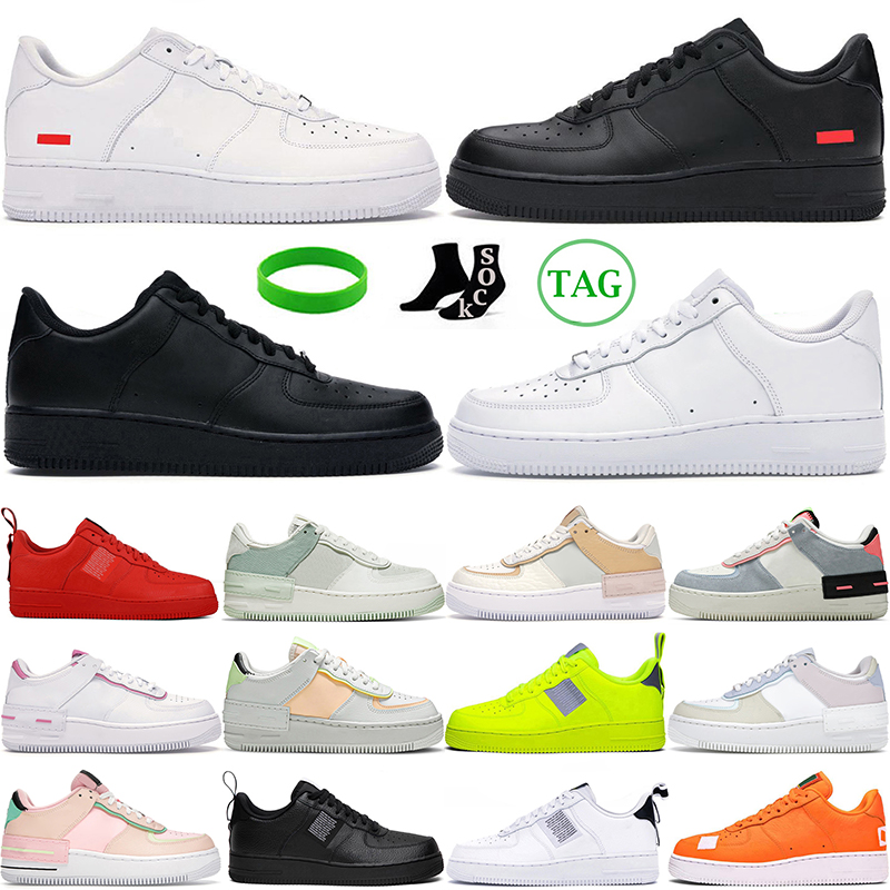 

2022 men women running shoes Triple White Black Kindness Day Flax Pale Ivory Spruce Aura Go the Extra Smile Arctic Punch mens trainers outdoor sports sneakers, Color#12