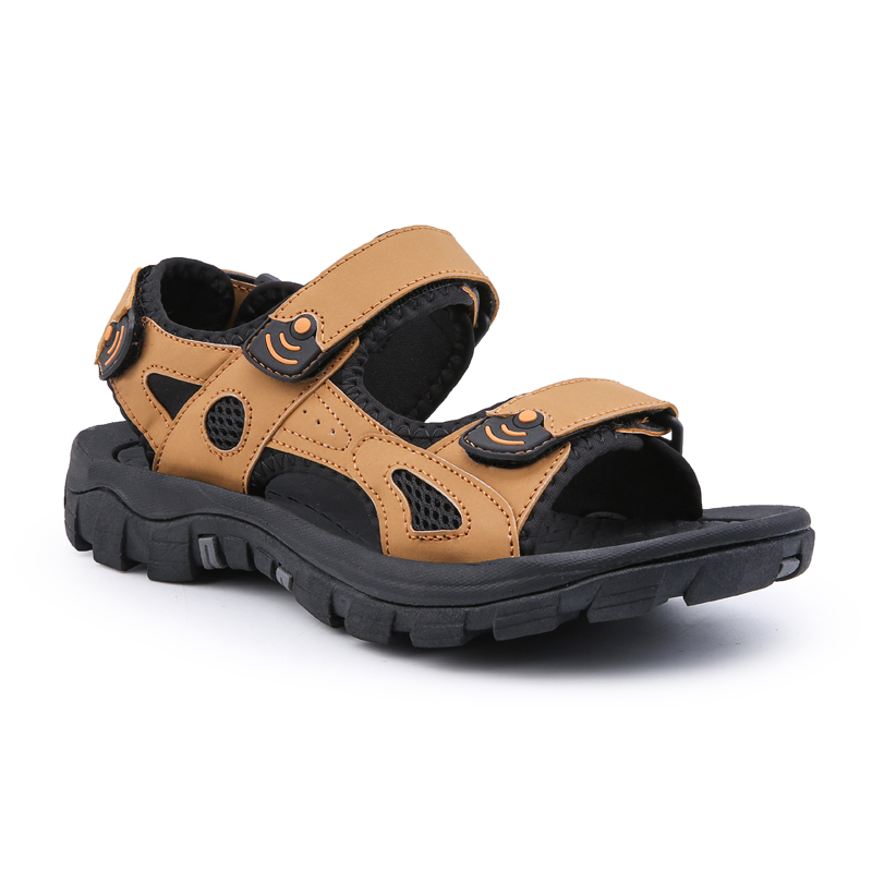 

2021 Mens Sport Trainer Sneaker Slippers Sandals Summer Slides Black Grey White Light Blue Orange Flat SummDesigners Flip Flops Code: 11-2210, 6i9a7851_1_1