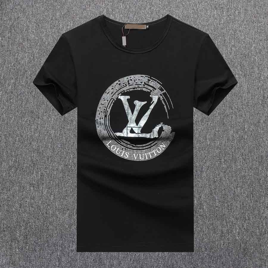 

21ss Fashion Men Casual T Shirts Mens Designer T Shirt Male Paris France Street Shorts Sleeve Clothing Tshirts Asian Size M-3XL, White;black