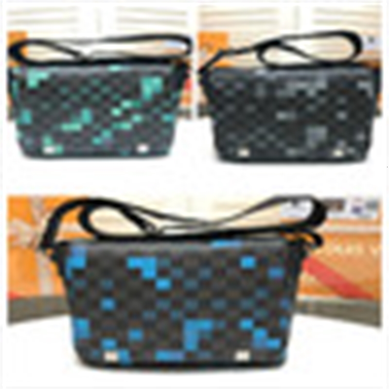 

designer luxury m25227 new mosaic women handbags iconic bags handles shoulder bags tote cross body bag clutches evening brand iy9v