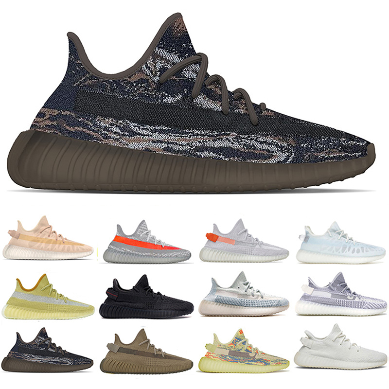 

Topsportmarket Men Women Running Shoes MX Oat Rock Designer Sneakers Ash Blue Pearl Stone Cinder Black Static Reflective Zebra Bred Butter Beluga Mono Ice Mist Sport, Yeezreel reflective