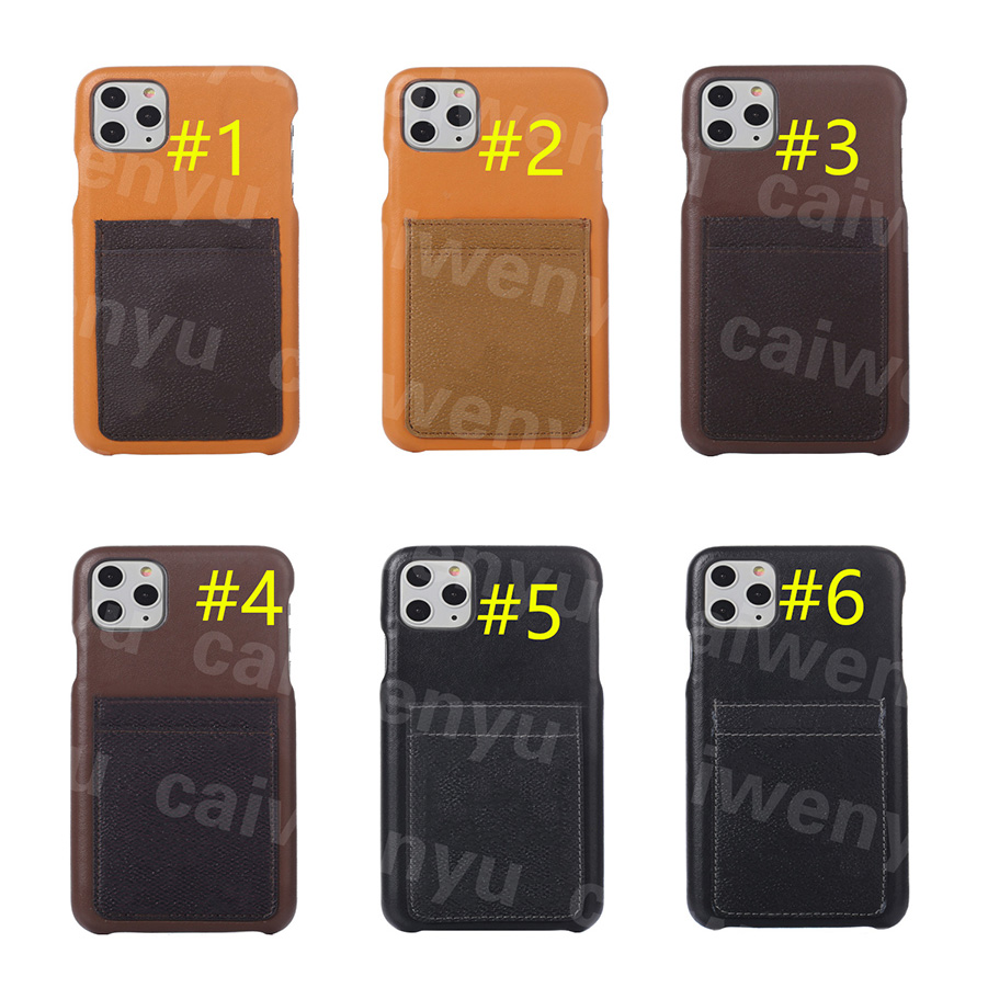 

A stylish mobile fashion phone case for iphone 12 pro max 11 X XS designer curve protective cover model B01 - #1 2 3 4 5 6, Not for sale products/no ship