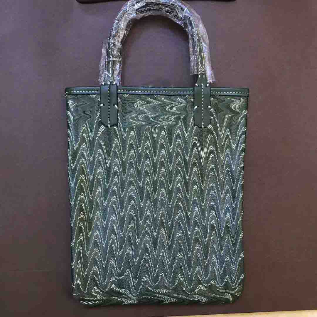 

Poitiers Women's shopping bags Highest quality gooya shoulder bag tote single-sided Bucket bag The earl of package, Sky blue