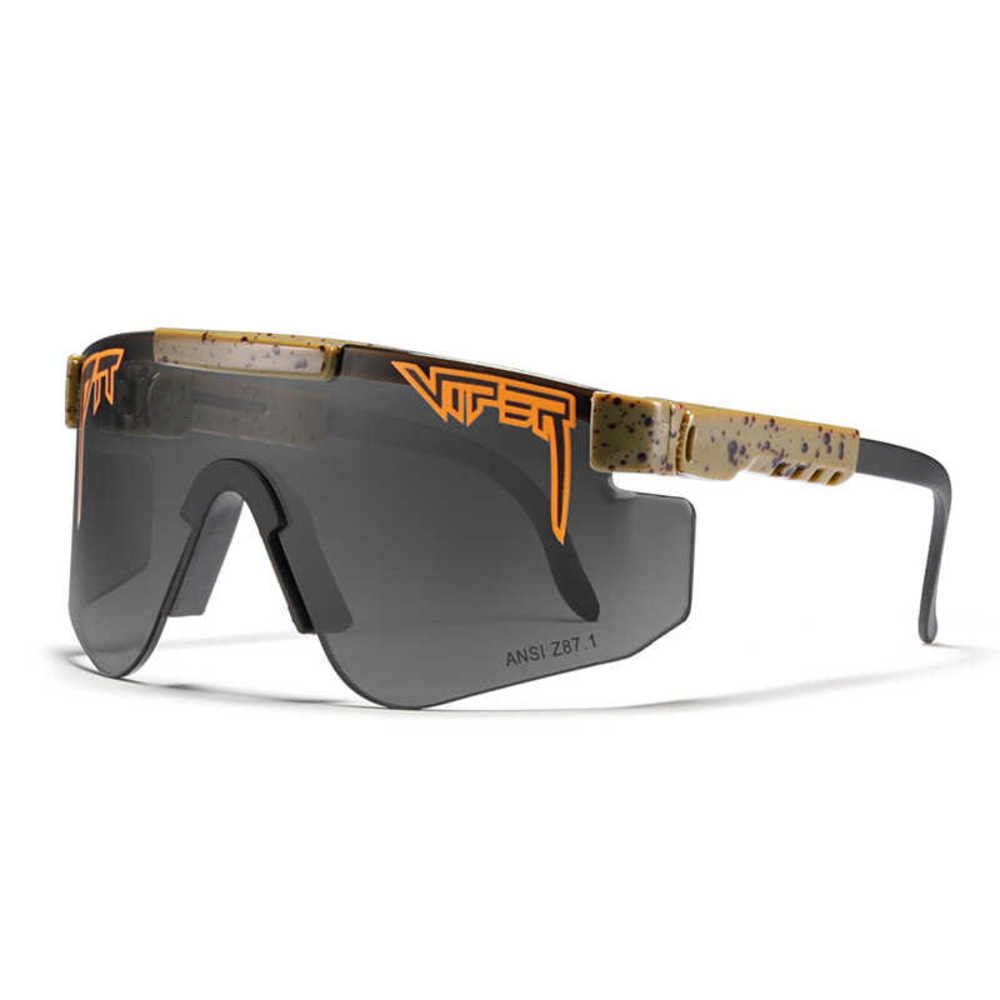 

2021 New Upscale Mirrored Sunglass Women Men High Quality TR90 Frame UV Against Z87+ Lens Safety Glass PV02