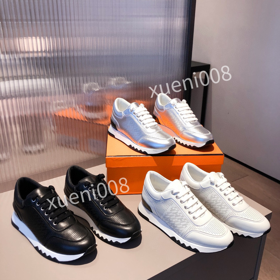 

Designe Mens Cloudbust Thunder Knit Sneakers Luxury Designer Oversize Sneaker Light Rubber Sole 3D Trainers Womens Big qqxc210512, Choose the color