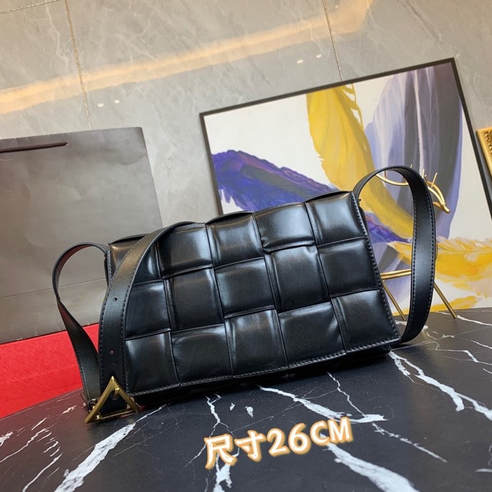 

New fashion women handbags ladies designer composite bags lady clutch bag shoulder tote female purse wallet MM size 26cm, Shoebox is not sold separately