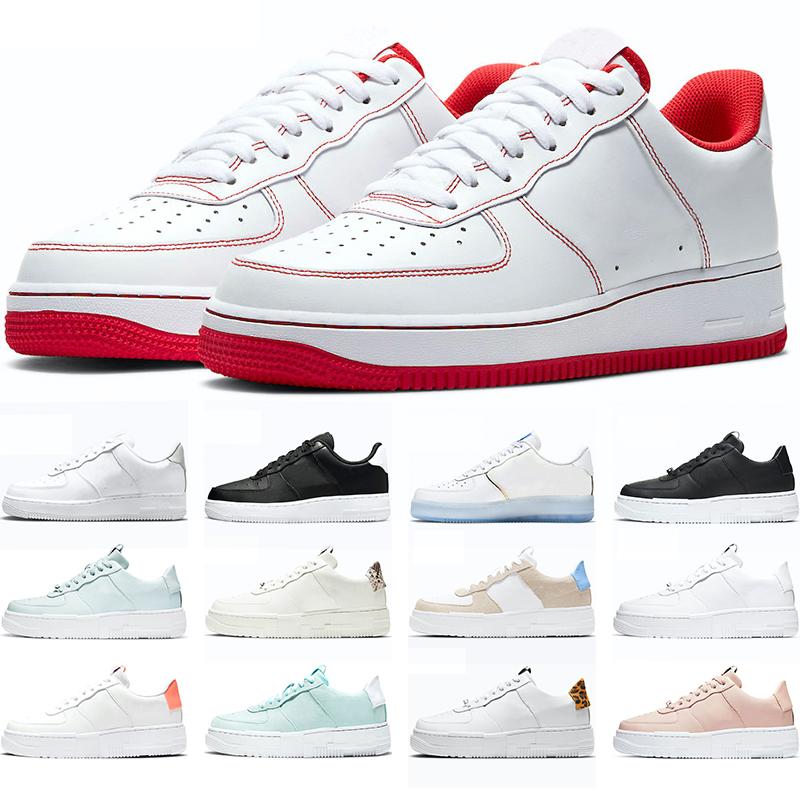 

2021 men women running shoes platform shoe black white ghost aqua desert sand skateboard mens trainers outdoor sports sneakers size 5.5-11, #16 particle beige 36-39