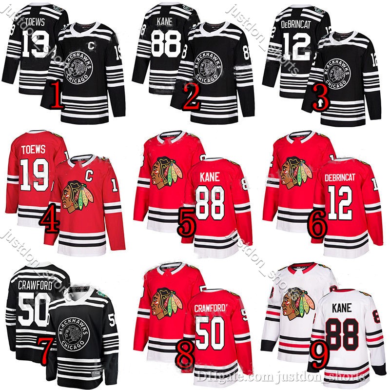 

Toronto Maple Leafs Jersey 91 John Tavares 34 Auston Matthew Edmonton Oilers 97 Connor McDavid Vegas Golden Knights 29 Fleury Hockey Jerseys Shirts Wining, Shows