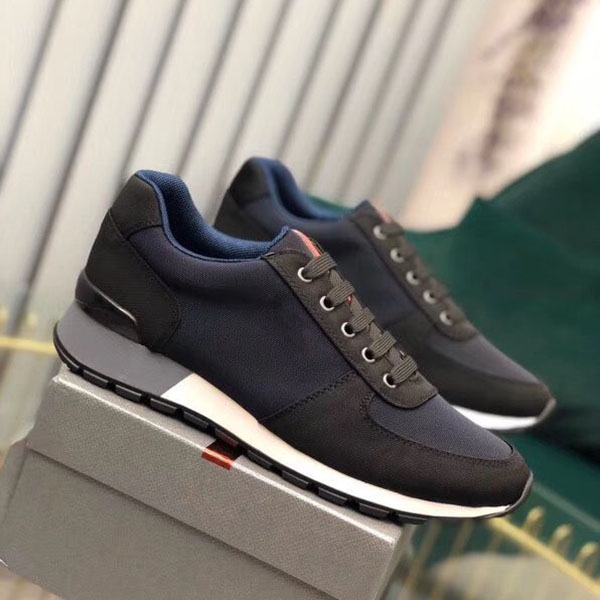 

Sock ShoeTrainer RunningSneakers Speed Socks Race Runners black Shoes men and women Sports mkj6565