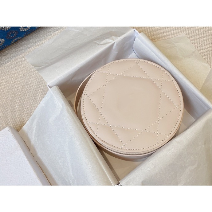 

2021 fashion lady shoulder bag letter handbag coin purse classic messenger evening with box luxury designer 16-8cm, The box is not sold separately