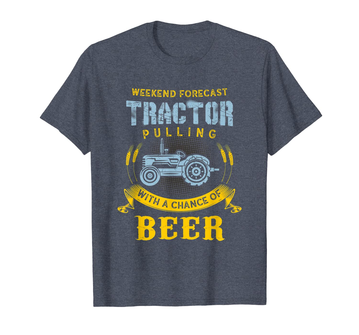 

Tractor Pull Shirts, Tractor Pulling Gifts, Tractor Pull Tee, White;black