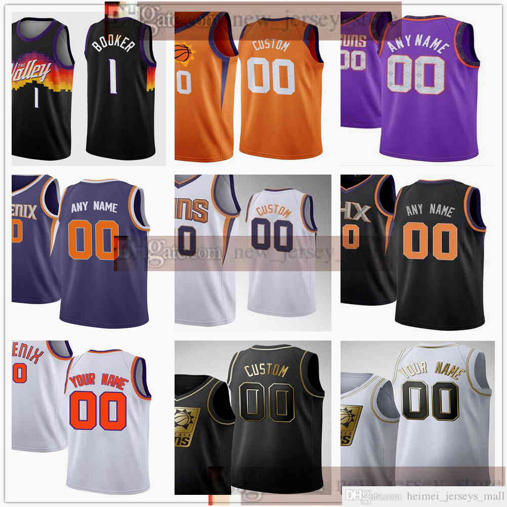 

Custom Printed 25 Mikal Bridges 4 Jevon Carter 12 Harper 8 Frank Kaminsky 14 Cheick Diallo 2 Elie Okobo 10 Ty Jerome 0 Jalen Lecque Jerseys, Printed purple