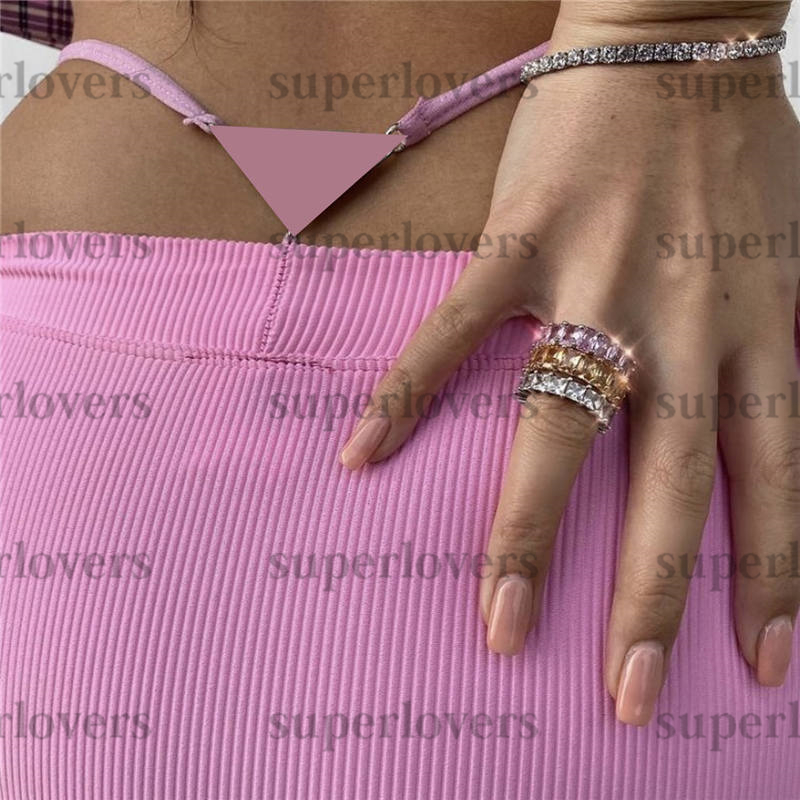 

Sexy Bikinis Bra Thongs Set Halter High Waist Bathing Suits 4 Colors Summer Holiday Style Swimsuit Womens Underwear Beach Briefs, White;black