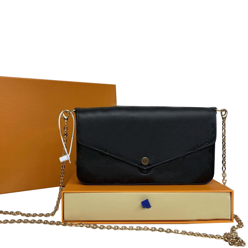 

20 Colors Evening Bags with BOX Fashion Saddle handbags women shoulder crossbody Wallet phone bag presbyopic mini messenger card holder purse C55