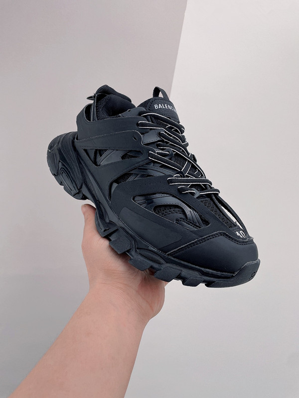 

Track Trainer Running Shoes Tess s.Gomma MAILLE WHITEORANGE 3.0 Outdoor Wild Runs Sports Grandpa Shoe Sneaker Cushion shoes High Quality Ship With Box Fast Shipments, Shoebox