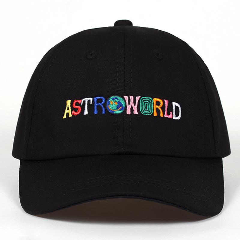 

Travis ScoMen's And Women's Universal Astronomy World Dad Hats High Quality Embroidered Men's Summer Wide Brim, Blue;gray