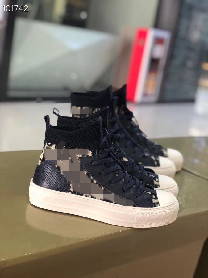 

Prad Men's CasualCheap high quality men's and women's fashion shoes party platform shoes velvet breath d0mkjj01