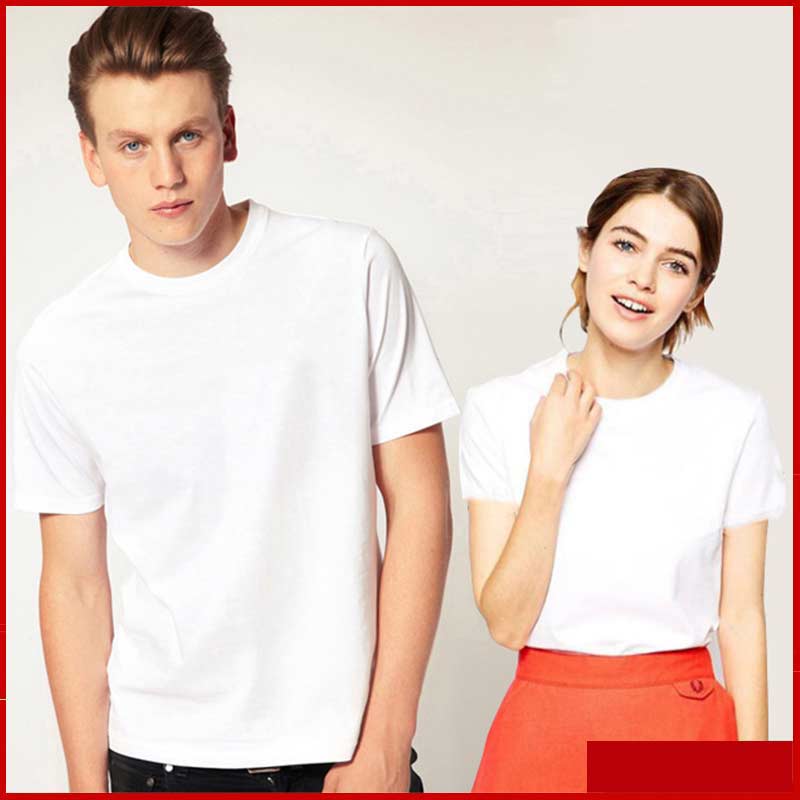 

Mens t shirt sweatshirt quality 100% cotton 20 ss spring and summer casual girl unisex breathable --A11, Not for sale products/no ship