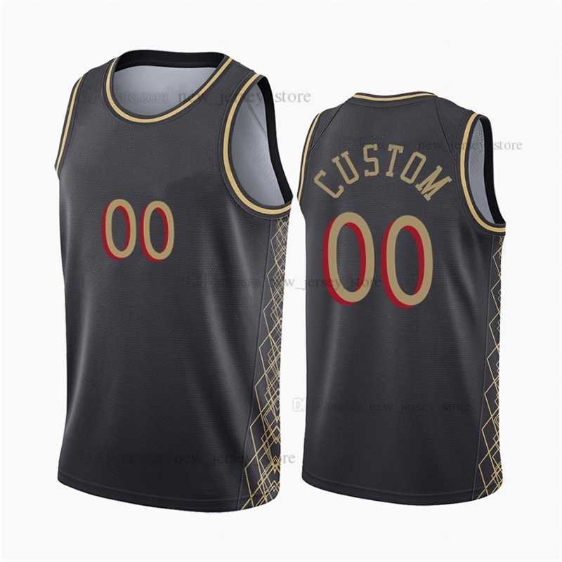 

Printed Custom DIY Design Basketball Jerseys Customization Team Uniforms Print Personalized Letters Name and Number Mens Women Kids Youth Chicago001