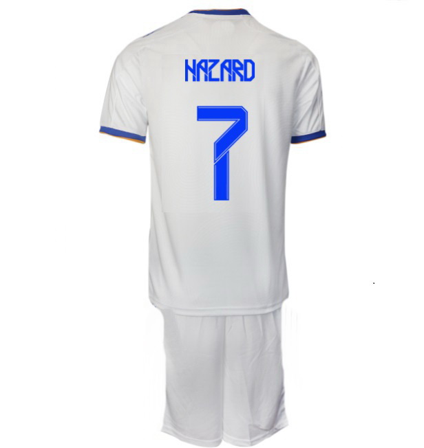 Football Kits Cheap Australia | New 