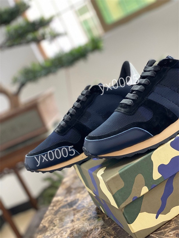 

Women Designer Boots Desert Boot Flamingos Love Arrow Real Leather Medal Coarse Non-Slip Winter Shoes size38-46, 07