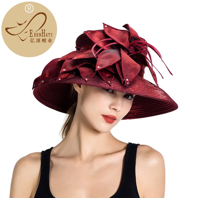 

Stingy Brim Hats Hat Womens Knit Formal Visor Dark Grey Braided And Races PP HatS10-4269