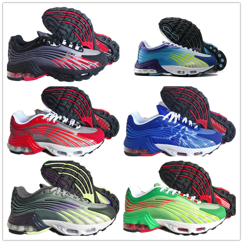 

TN Plus 2 men running shoes local boots online store yakuda training Sneakers Dropshipping Accepted best sports popular Discount Cheap Drops, White;red