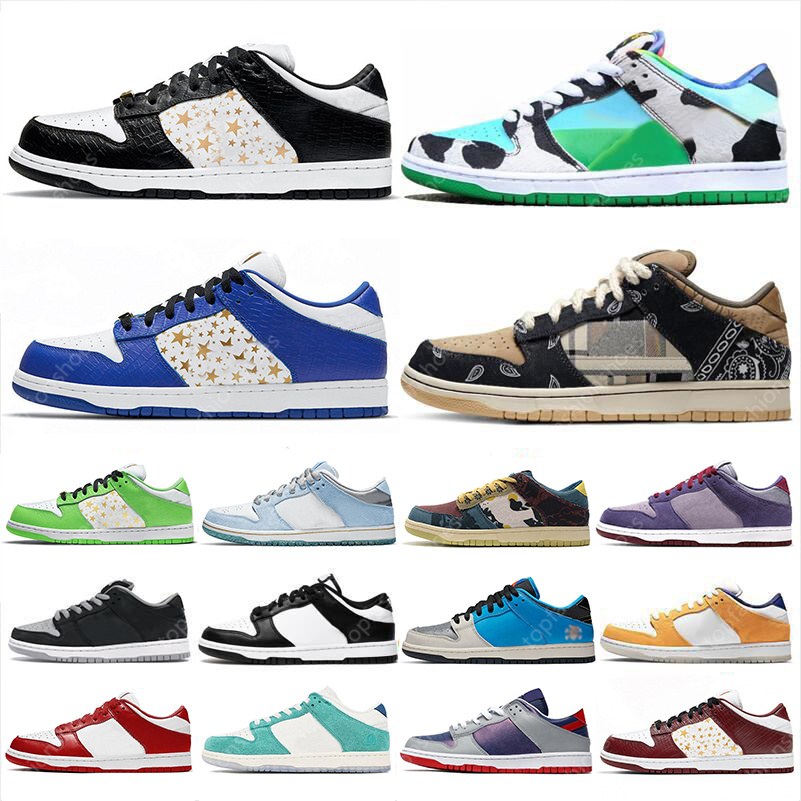 

2021 Fashion low Chunky Mens Running Shoes Kentucky University Red green bear Syracuse Chicago Valentines Day womens trainers outdoor sports sneakers, Item (25)