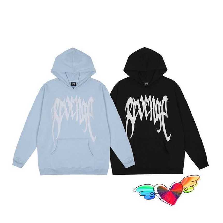 cheap lacoste sweaters