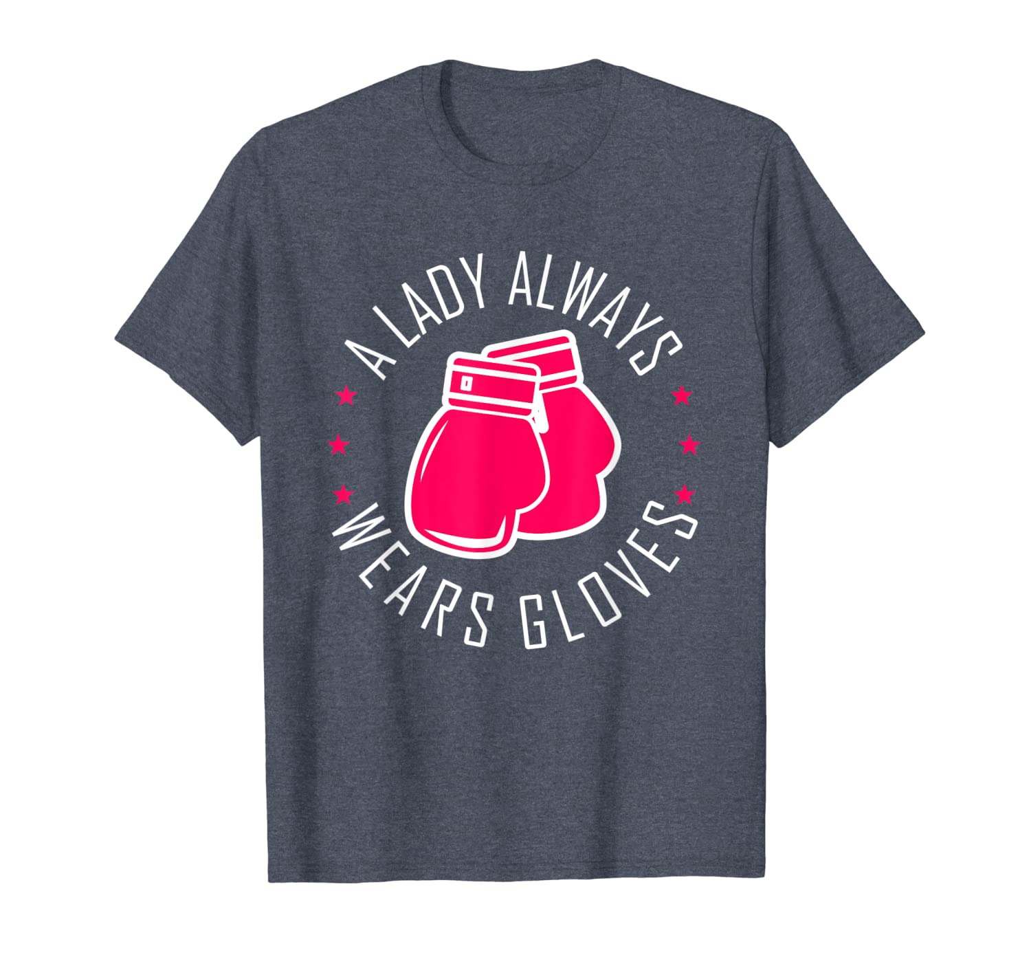 

funny boxing pink gloves t shirt women boxer gift t-shirt, White;black