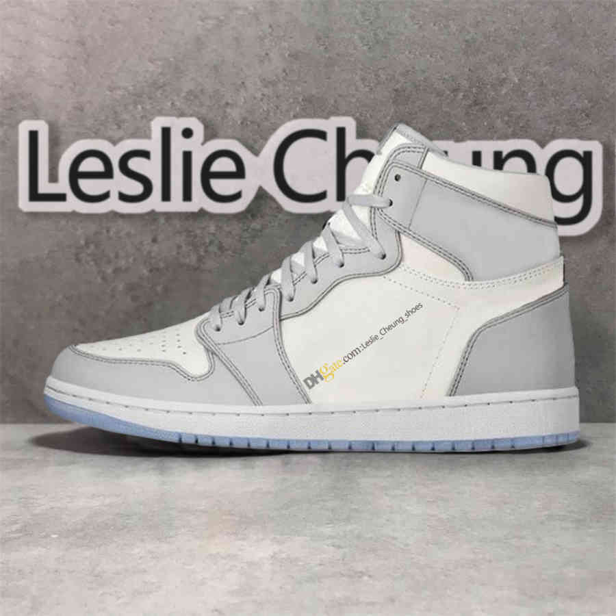 Nike Air Max Retro Jordan Shoes Nouveau Femmes 9 S hommes de basket-ball Chaussures UNC la Anthracite L'esprit élevé og Space jam Athlétisme Spor