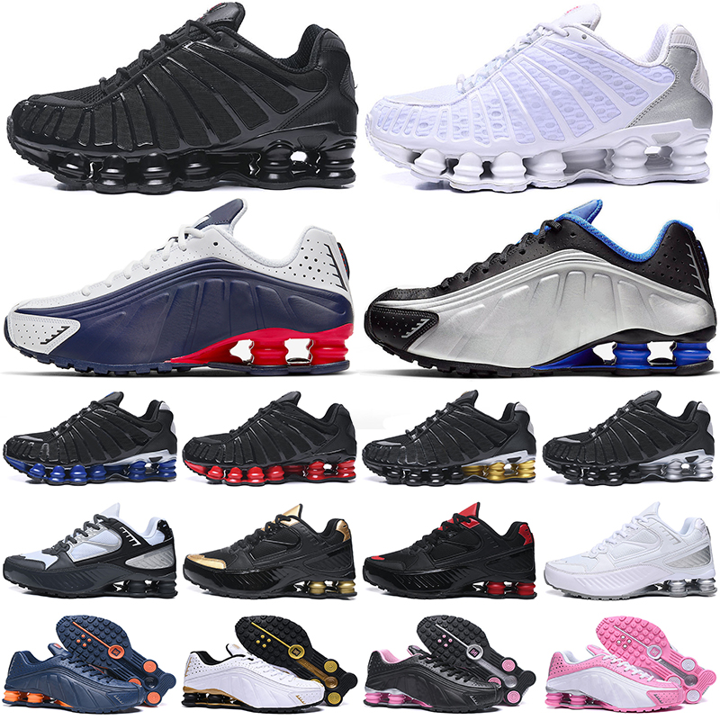 

fashion TL running shoes des chaussures men women speed trainers Rose Pink Neymar Enigma Triple Black White Silver Gold outdoor mens womens sports sneakers, 40-46 #2