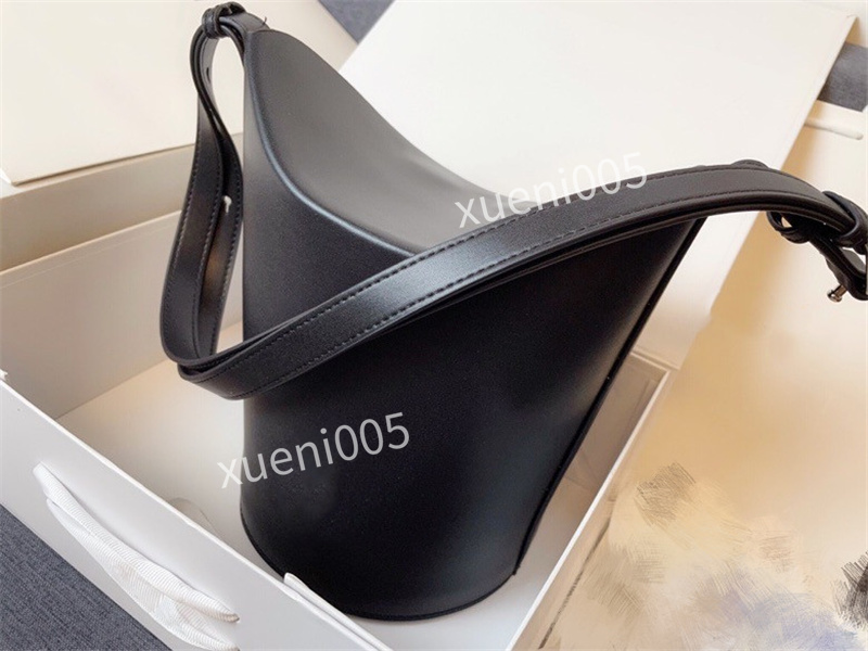 

G bag Womens Genuine Leather Slim Wallets Long Multiple Cards Holder Clutch Purse Female Original Leather Solid Wallet perfect 19-23-16cm, 01