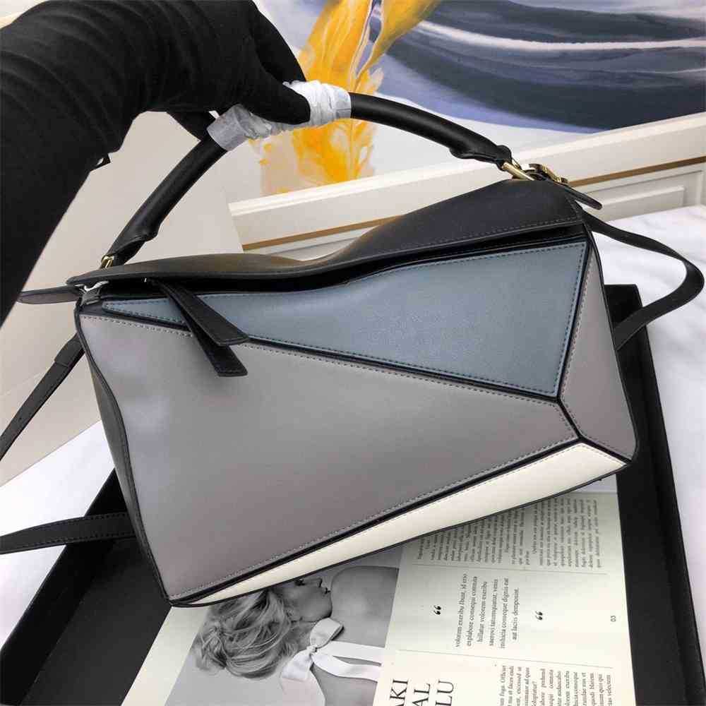 

Hanghhangbag Luxury Designer Fashion Hand Handbag Handbags Backpack Wallet Purse Shoulder Crossbody Tote Bags Mini Bag Geometric plain