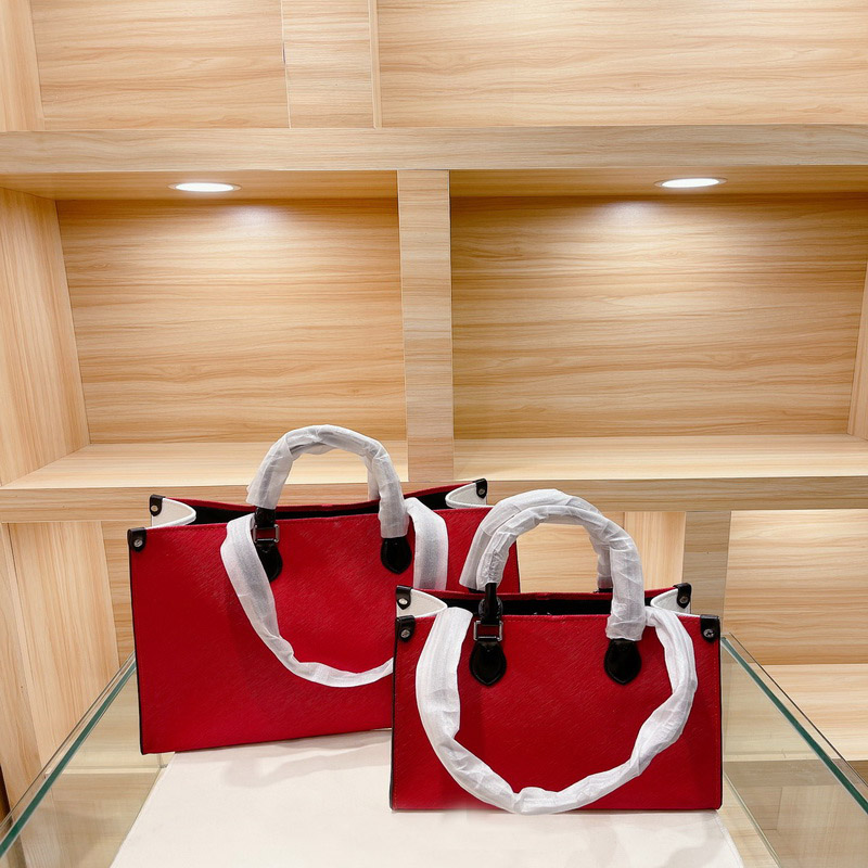 

2021 hot solds luxurys designers Handbags Purses MONTIGNE Bags Women Tote Brand Letter Embossing Genuine Leather Shoulder Bags crossbody bag