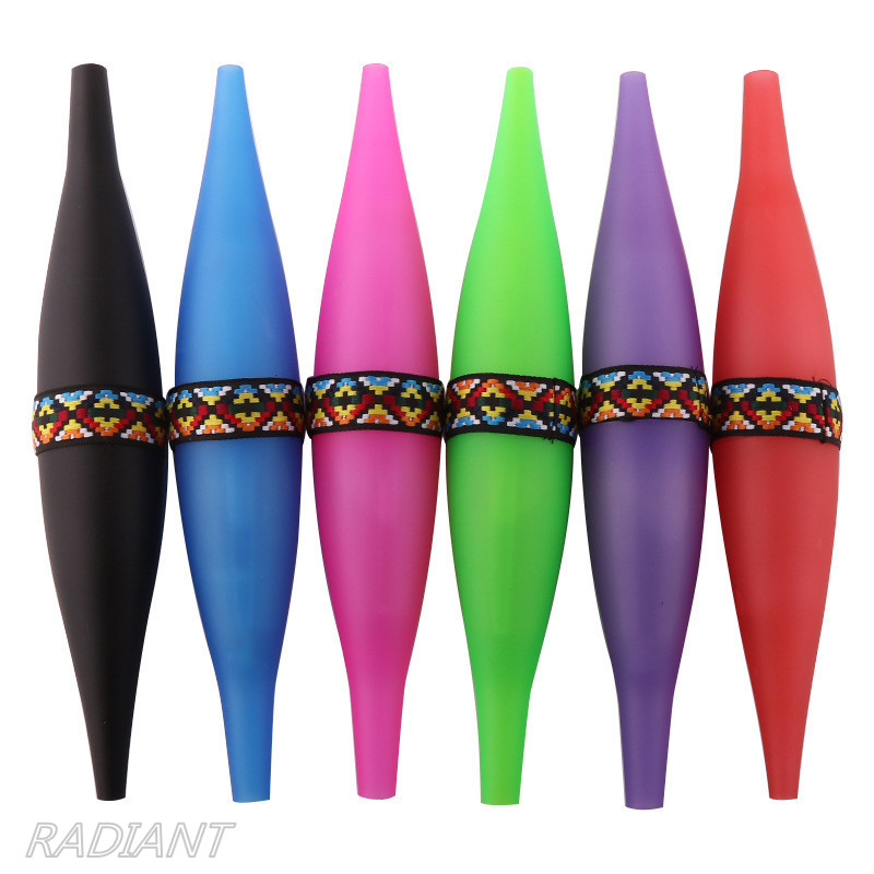 

Shisha hookah accessories cooling pipe bite mouth Arab hookah frozen ice bag