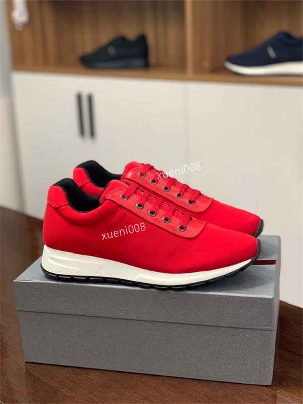 

2021Luxury design white women's casual shoes colorful soles letter printing flat sneakers classic outdoor ladies sneakers xg210701, Choose the color