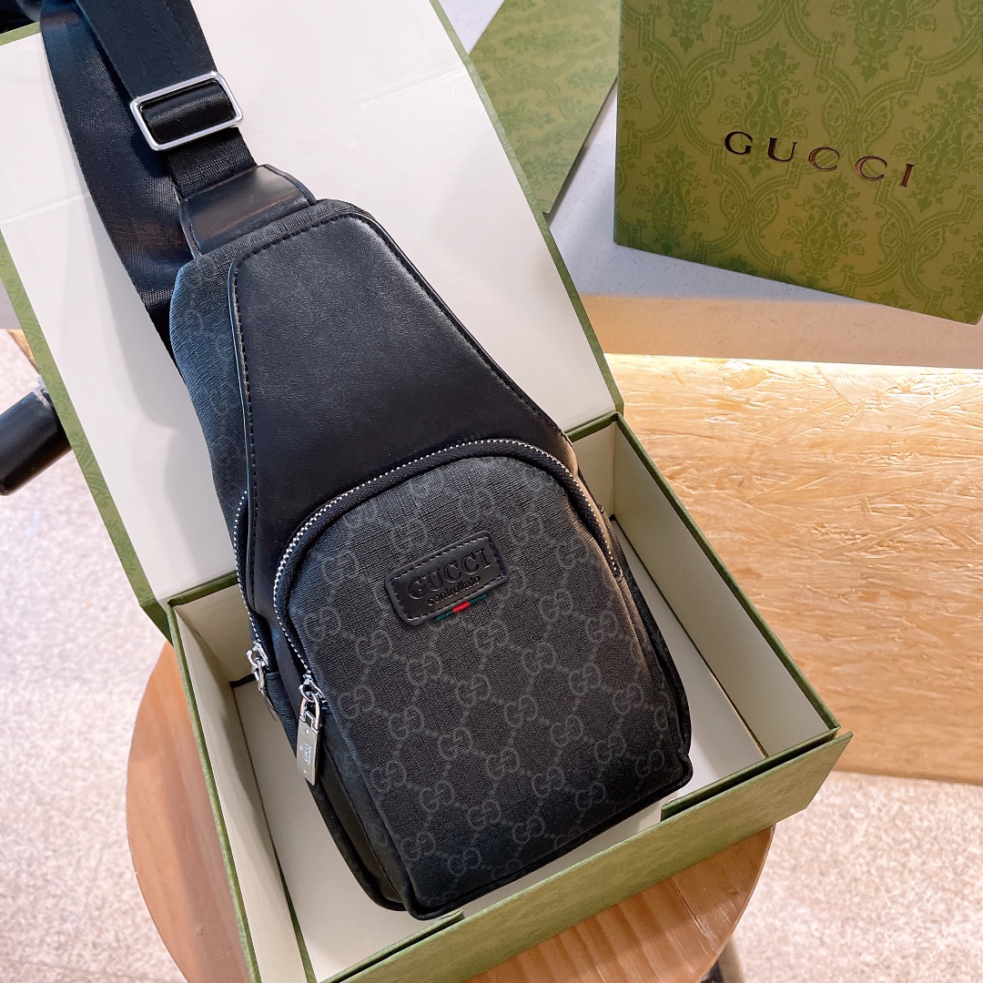 

Top LV Louis Vitton BUMBAG Belt Shoulder Bags Designers Phone Purses Men's and Women's Fashion Cross Body Bag Handbags Vut