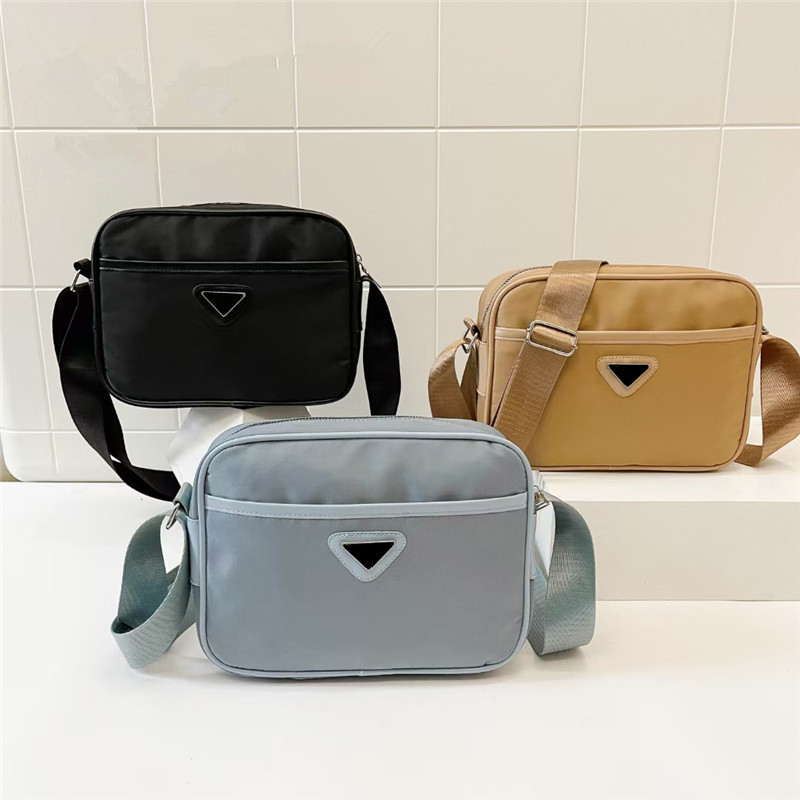 

Designers Women Shoulder Bags Hobo Cross Body handbag Crossbody handbags Purse, Khaki